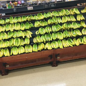 Giant Eagle - I go monkey for these - Grocery Near Me - Johnstown, Pennsylvania