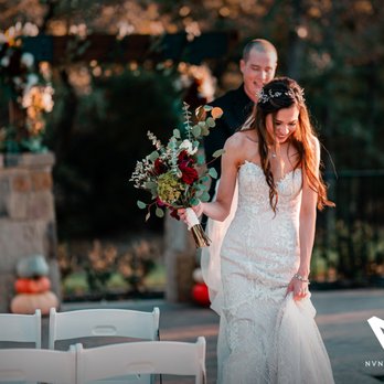 THE SPRINGS Event Venue - Venues & Event Spaces Near Me - Aubrey, Texas THE SPRINGS Event Venue - Venues & Event Spaces Near Me - Aubrey, Texas