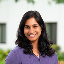 Maya Nambisan, MD - Maya Nambisan, MD