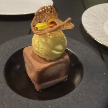 The Butcher Chef - Steakhouses Near Me - Toronto, Ontario