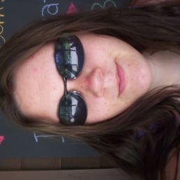 Emandal - Its after lunch and I'm ready to go to the river! - Guest Houses Near Me - Willits, California