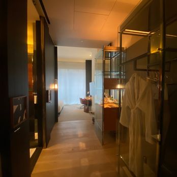Andaz 5th Avenue - Hotels Near Me - New York, New York Andaz 5th Avenue - Hotels Near Me - New York, New York
