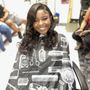 Photo of Styles By Rhonda
