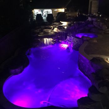 Bluewater Pools & Spas - General Contractors Near Me - Upland, California Bluewater Pools & Spas - General Contractors Near Me - Upland, California