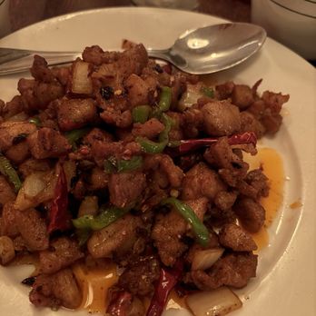 Wei Williamsburg - Chinese Near Me - Brooklyn, New York