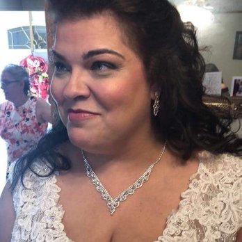 Helen's Hair Styling - Hair Salons Near Me - Canton, Massachusetts