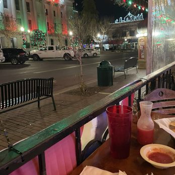 Laredo Grill - Mexican Near Me - El Dorado, Arkansas