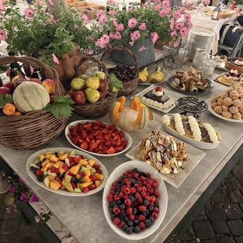 Il Fico - Restaurants Near Me - Grottaferrata, RM Il Fico - Restaurants Near Me - Grottaferrata, RM