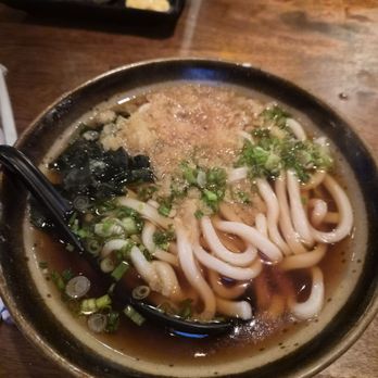 Mr Max - Sushi Bars Near Me - Irving, Texas Mr Max - Sushi Bars Near Me - Irving, Texas