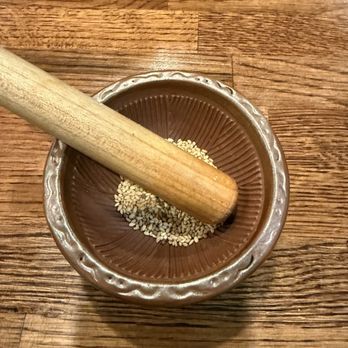 Yoko - Japanese Near Me - Buena Park, California