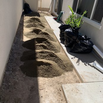 TKT General Contractor - General Contractors Near Me TKT General Contractor - General Contractors Near Me