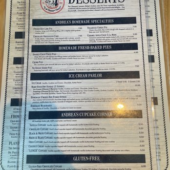 Lunch Lobster Roll - Menu - Seafood Near Me - Southampton, New York Lunch Lobster Roll - Menu - Seafood Near Me - Southampton, New York