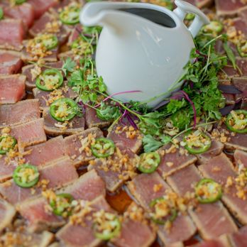 D-D Catering - Caterers Near Me - San Jose, California