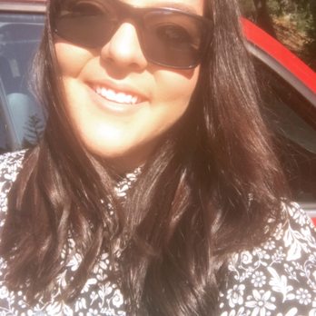 Michael Anthony Salon - Cut, color, and style by Michael. - Hair Salons Near Me - Saratoga, California Michael Anthony Salon - Cut, color, and style by Michael. - Hair Salons Near Me - Saratoga, California