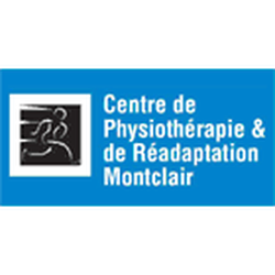 Centre de Physiothérapie et de Réadaptation Montclair