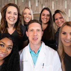 Flower Mound Dental