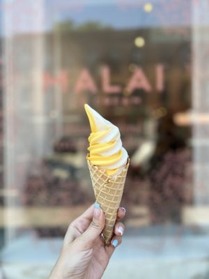 Malai by null