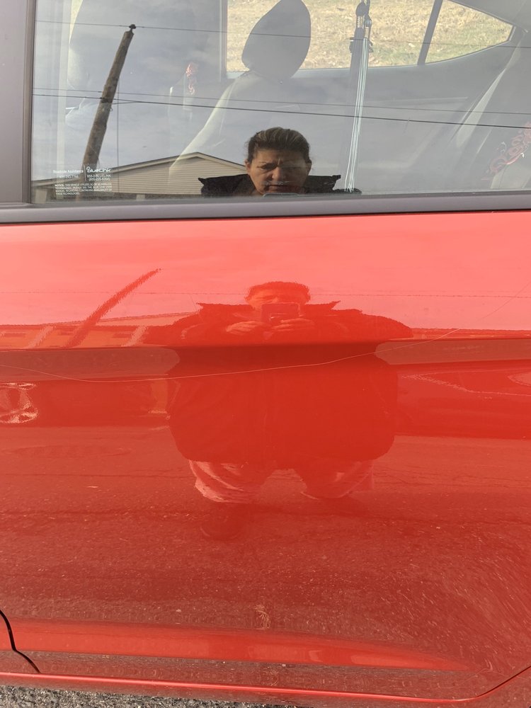 SMITHTOWN AUTO BODY 38 Photos & 25 Reviews 157 W Main St, Smithtown