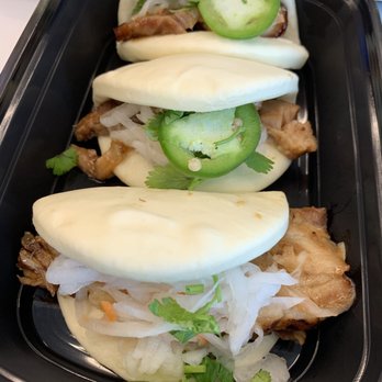 Saigon Sisters - Vietnamese Near Me - Chicago, Illinois