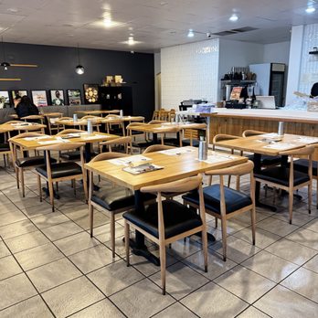 HanBop - Korean Near Me - Lake Forest, California