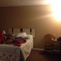Photo of Manistee Crossing Family Resort