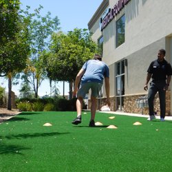 All Star Physical Therapy