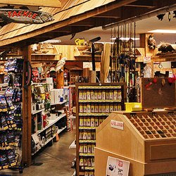 user provided Arlington Hardware & Lumber photo