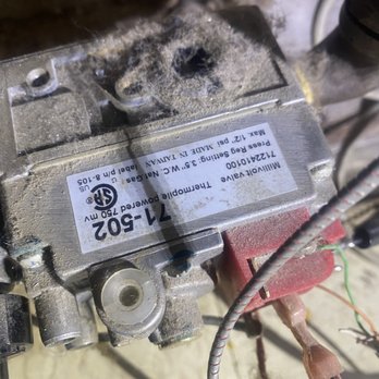 Sun Air Heating ,Cooling & Electrical - Wall heater repair - Heating & Air Conditioning/HVAC Near Me - sacramento, California Sun Air Heating ,Cooling & Electrical - Wall heater repair - Heating & Air Conditioning/HVAC Near Me - sacramento, California