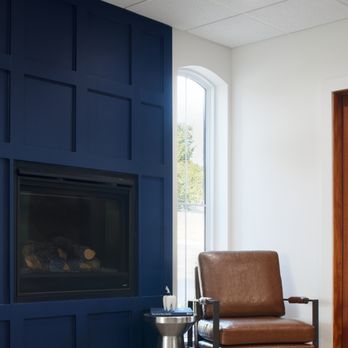 Smith Dental Group - cozy fireplace inside our waiting room. - General Dentistry Near Me - Tulsa, Oklahoma Smith Dental Group - cozy fireplace inside our waiting room. - General Dentistry Near Me - Tulsa, Oklahoma