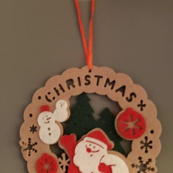 Au79 Teahouse - Cute ornament! - Coffee & Tea Near Me - Arcadia, California Au79 Teahouse - Cute ornament! - Coffee & Tea Near Me - Arcadia, California