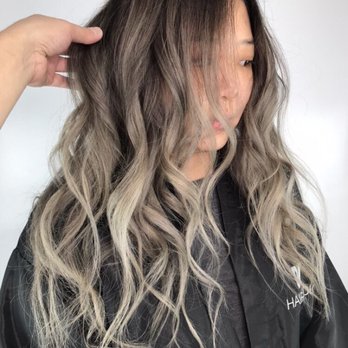 DV Hair Studio - Hair Salons Near Me - Flushing, New York