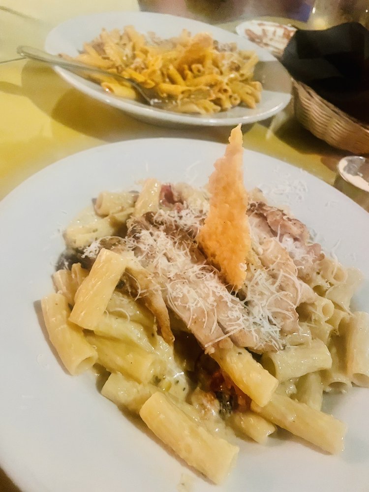 LUNA BELLA 158 Photos & 193 Reviews 104 Grand Isle Way, Hot Springs