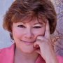 Photo of Diane Vespucci - RE/MAX 100 Realty