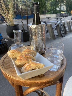 Les Enfants Perdus by null