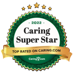 ComForCare Home Care