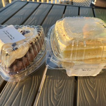 Dorothy Lane Market - Cake - Grocery Near Me - Mason, Ohio
