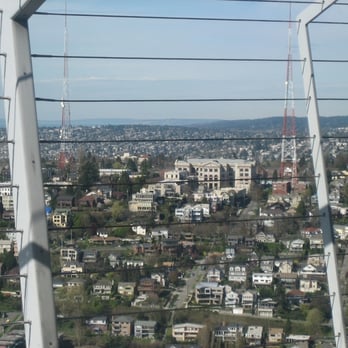 Space Needle - Landmarks & Historical Buildings Near Me - Seattle, Washington Space Needle - Landmarks & Historical Buildings Near Me - Seattle, Washington