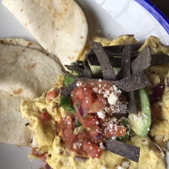 STIRR - Texas Migas - pretty good but I would try other things as the burger for example was wayyy better - Cocktail Bars Near Me - Dallas, Texas STIRR - Texas Migas - pretty good but I would try other things as the burger for example was wayyy better - Cocktail Bars Near Me - Dallas, Texas