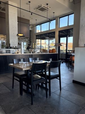 The Bindery by null The Bindery by null