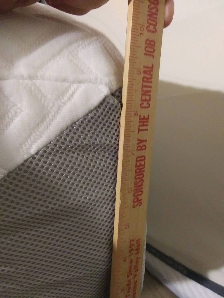 CORLIVING FURNITURE 58 Photos 19159 22nd Avenue, Surrey, British Columbia Furniture Stores