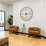 Photo of Care Star Recovery & Wellness