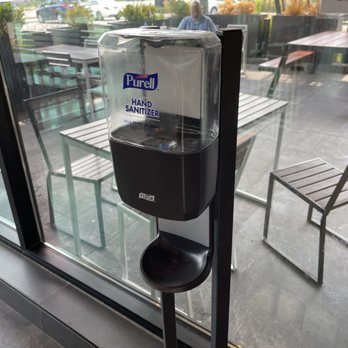 Shake Shack Oak Brook - Fast Food Near Me - Oak Brook, Illinois Shake Shack Oak Brook - Fast Food Near Me - Oak Brook, Illinois