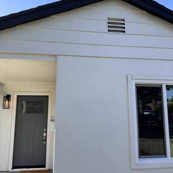 T&C Handyman Services - Handyman Near Me T&C Handyman Services - Handyman Near Me