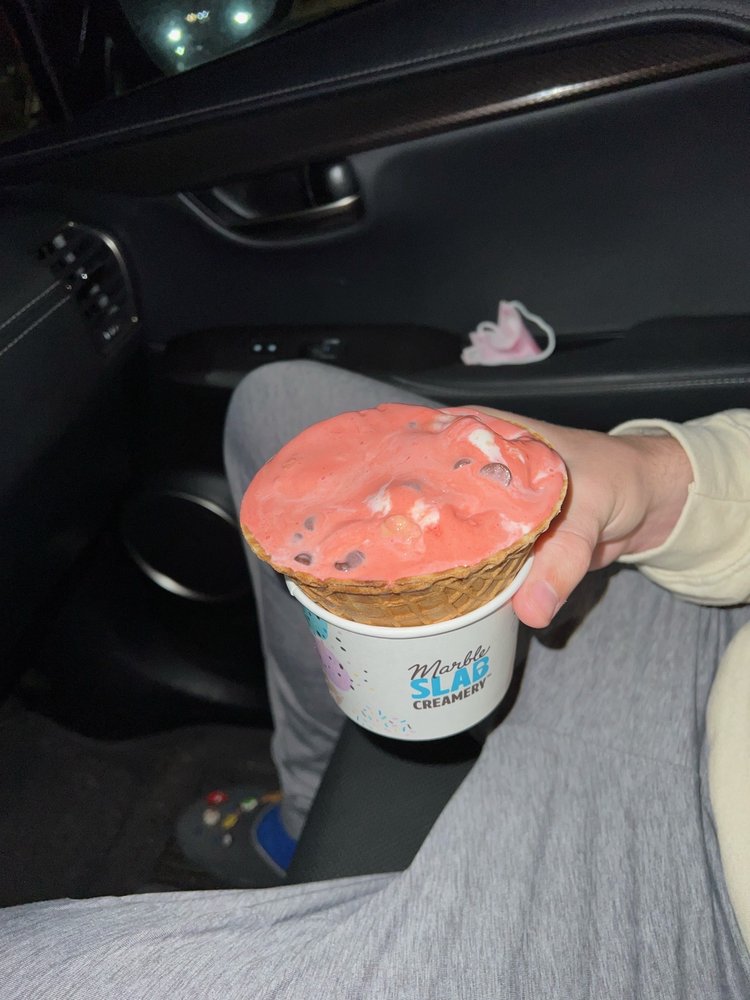 GREAT AMERICAN COOKIE 11 Photos 9110 N Loop 1604 W, San Antonio, Texas Bakeries Phone