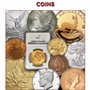 Photo of Nevada Coin Brokers