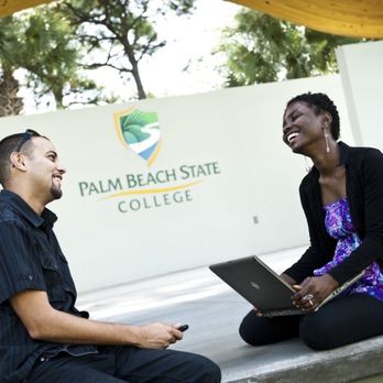 Palm Beach State College - Colleges & Universities Near Me - Lake Worth, Florida Palm Beach State College - Colleges & Universities Near Me - Lake Worth, Florida