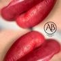 Addictive Beauty