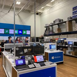 Best Buy Dadeland