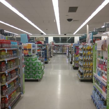 Walgreens - Drugstores Near Me - Hainesville, Illinois