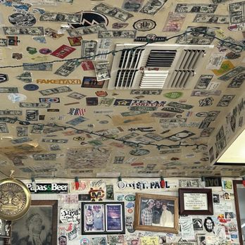 Grizzly Manor Cafe - Breakfast & Brunch Near Me - Big Bear Lake, California